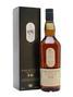 Lagavulin 16 Year Old